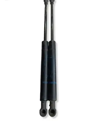 BMW 5 E39 Front bonnet/hood damper/strut 