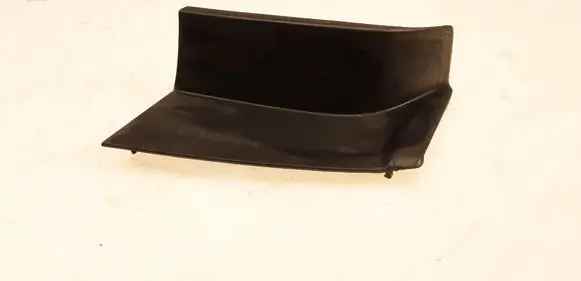 Audi A6 S6 C7 4G Rear/tail light trim molding 4G5853268