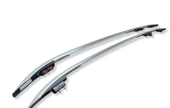 Mercedes-Benz GLB x247 Roof bar rail A2478906000 15346430 2477719E