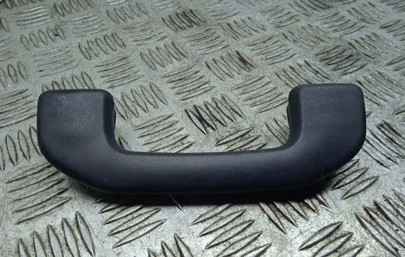 Mercedes-Benz C W205 Rear interior roof grab handle A0998150039