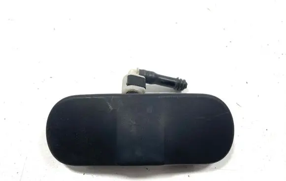 Audi A3 S3 8P Windshield washer spray nozzle 8P0955988E 081203B