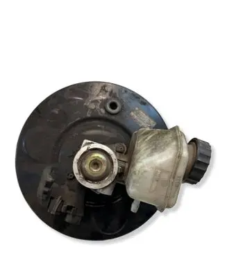 Renault Laguna II Brake booster 8200100229B