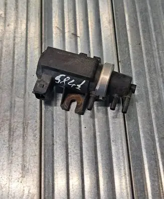 Nissan X-Trail T30 Turbo solenoid valve 14956AW401 70026501