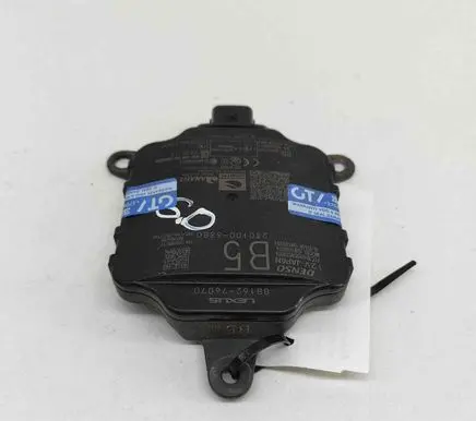Lexus UX Blind spot module 2301003380 8816276070