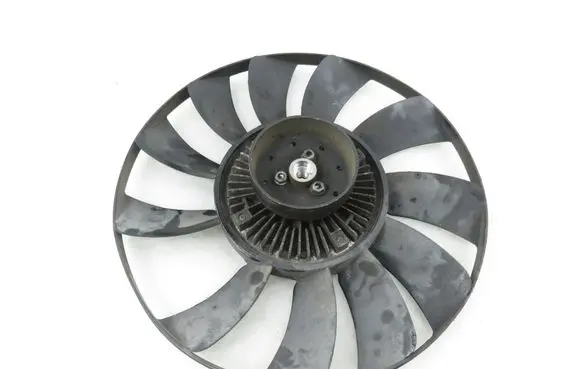 Audi A4 S4 B5 8D Viscous fan clutch 058121301B 06B121347