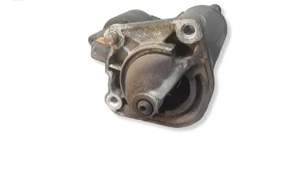 Volvo XC90 Starter motor 0001115007
