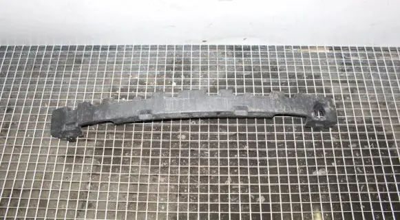 Audi TT TTS Mk2 Rear bumper foam support bar 8J0807695