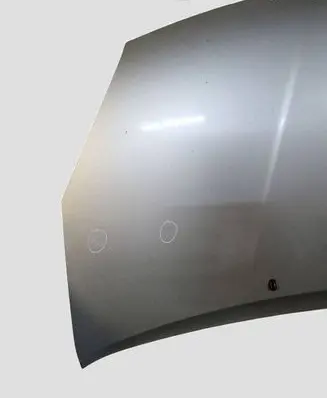 Toyota Corolla Verso AR10 Engine bonnet/hood
