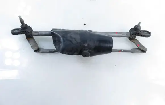 Fiat Panda II Front wiper linkage 