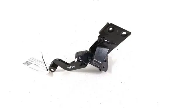 Skoda Octavia Mk3 (5E) ABS pump bracket 5Q1614235E