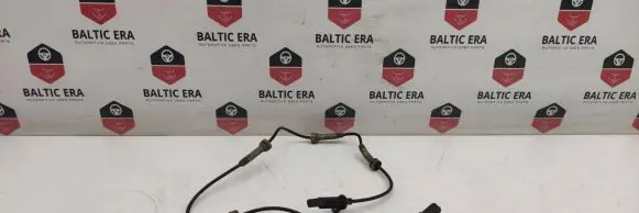 BMW M5 F90 ABS rear brake sensor 6874638