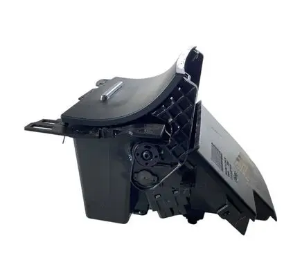 Ford Edge II Glove box central console M1PT19J235AA KT4BR042B60BAM KT4BR044C16B