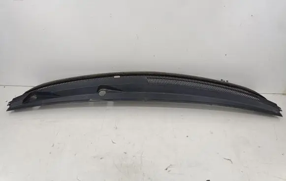 Mitsubishi Colt Wiper trim MR7405A131