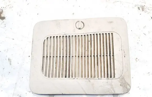 Hyundai Trajet Other interior part 857953a810
