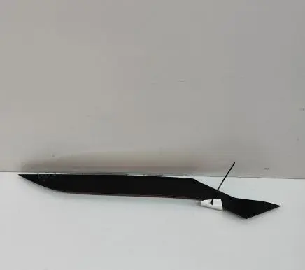 KIA EV6 Other body part 87860CV000