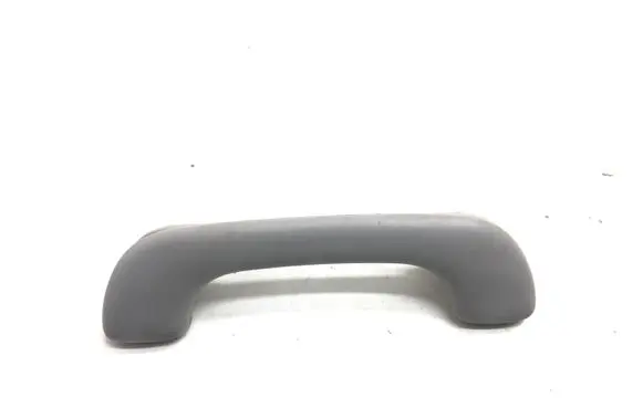 Renault Megane III Front interior roof grab handle 739410013R