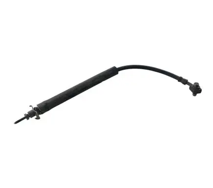 Chevrolet Camaro Brake line pipe/hose 