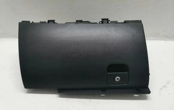 Jaguar XF X260 Glove box GX730060T10AC