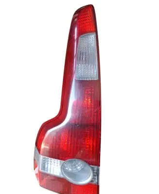 Volvo V50 Rear/tail lights 30678745