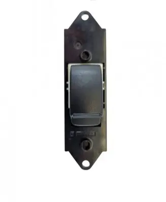 Mitsubishi ASX Electric window control switch mr587944