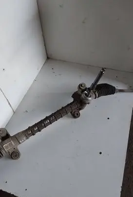 Toyota Corolla E120 E130 Steering rack