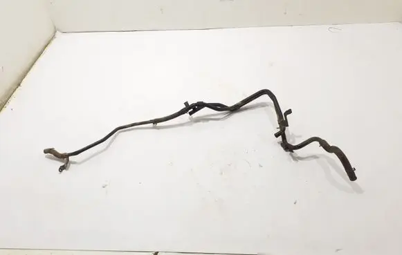 Volkswagen Amarok Brake vacuum hose/pipe 2H0121065BR