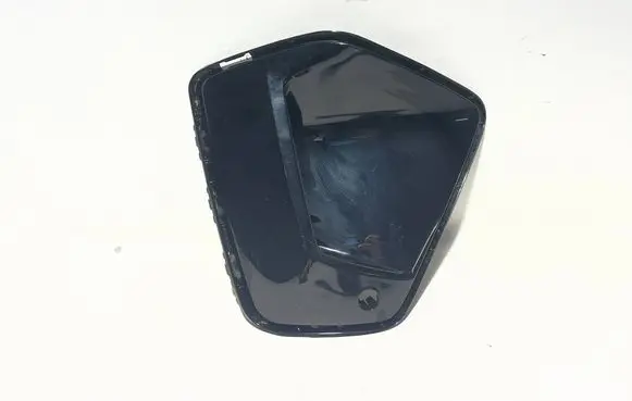 BMW 5 G60 G61 Front bumper lower grill 8084689