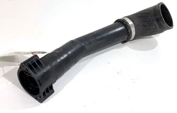 Volkswagen Transporter - Caravelle T6 Intercooler hose/pipe 04L145822
