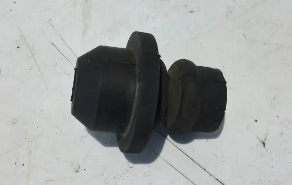 Ford Transit Custom Radiator mount bracket 1S7H8125AC