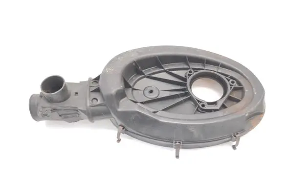 Renault 19 Air filter box 8933001794 7700731921 7700732593A