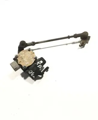 Lexus RX 300 Air suspension front height level sensor 