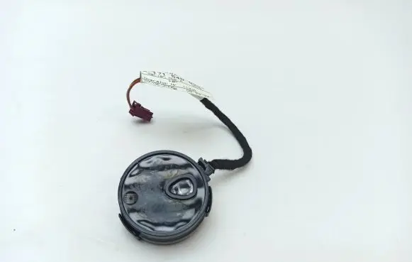 Mercedes-Benz SLK R171 Rain sensor A1718204426 A1715408909