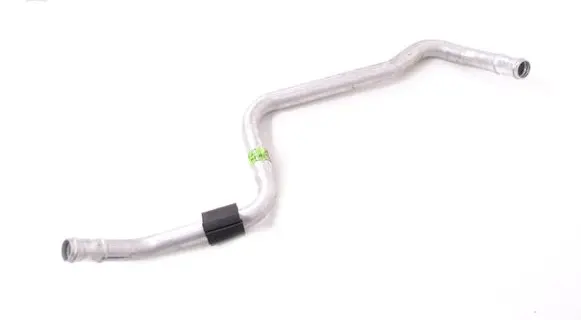 BMW X1 F48 F49 Engine coolant pipe/hose 97057257104