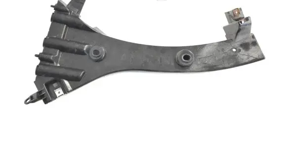 Jaguar E-Pace Rear bumper mounting bracket J9C317B931A