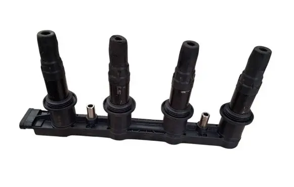 Opel Astra J High voltage ignition coil 