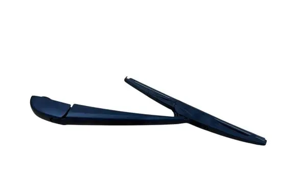 Toyota Yaris Rear wiper blade arm 852410D150 AJ98019