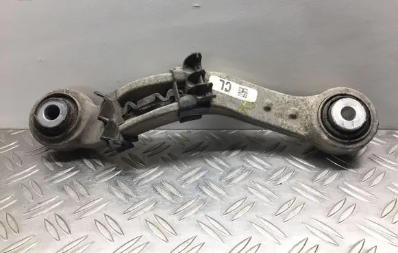 BMW 5 F10 F11 Rear upper control arm/wishbone EN6082T