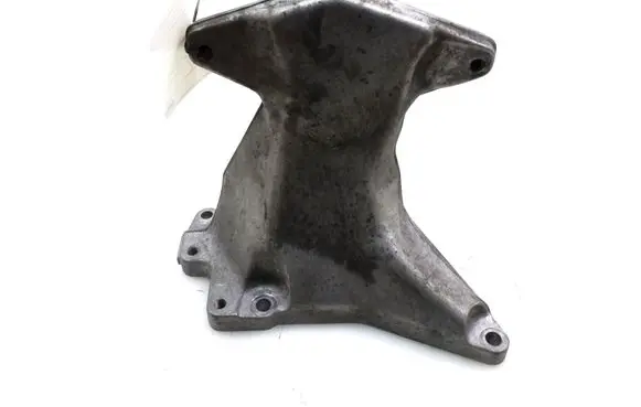 Mercedes-Benz S W221 Engine mounting bracket A2752232504