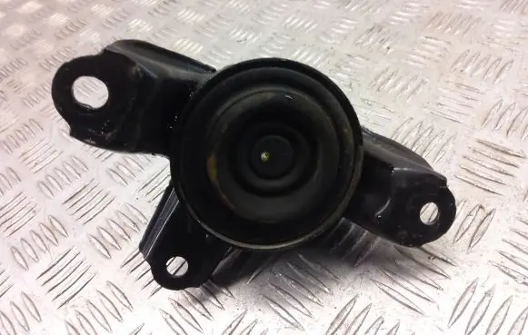 KIA Pro Cee'd II Engine mount bracket 21810-A5500
