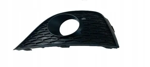 Seat Ibiza IV (6J,6P) Front tow hook cap/cover 6J0853665A