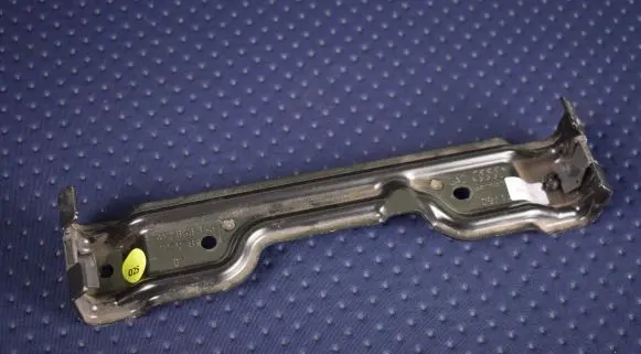 Audi Q7 4M Other interior part 4M0863346