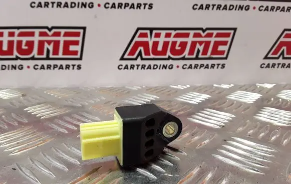 Toyota Prius (XW30) Airbag deployment crash/impact sensor 8983175010