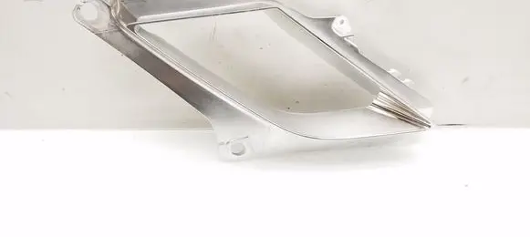 Mercedes-Benz E W212 Headlight part 16646200