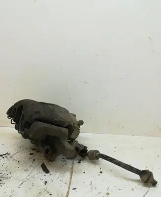 Volkswagen Touran I Front brake caliper