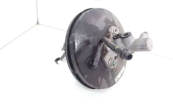 Audi A4 S4 B5 8D Brake booster 8D0612105F