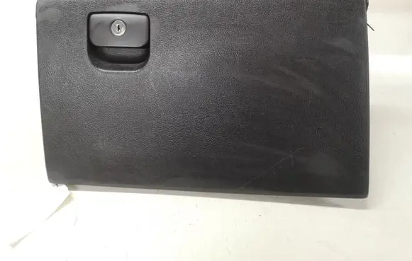 Hyundai Santa Fe Glove box 845112B000 845412B000