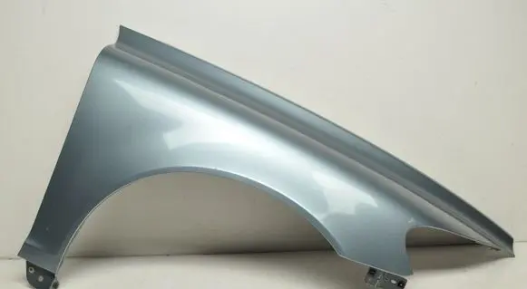 Volvo C70 Fender 