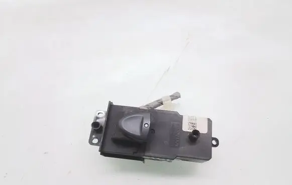 Honda Civic Electric window control switch