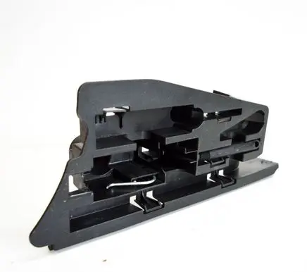Audi A6 S6 C6 4F Other interior part 4F5012111