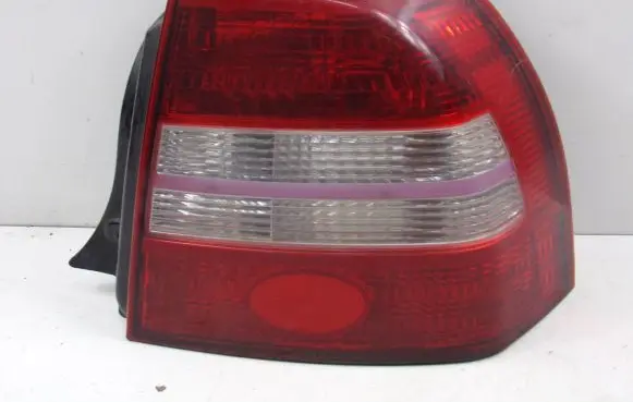 KIA Shuma Rear/tail lights OK2BA51140R
